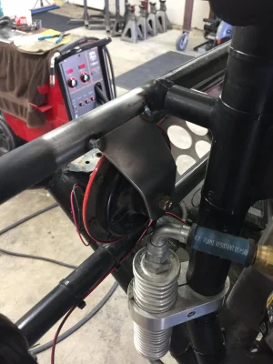 835B6949-D3E3-4C27-968E-420962F98E5D.webp 835B6949-D3E3-4C27-968E-420962F98E5D.webp