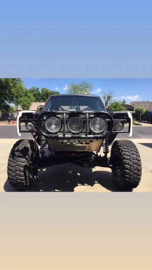 EDF7D550-F133-4E4F-92B3-84610A357D7B.webp EDF7D550-F133-4E4F-92B3-84610A357D7B.webp