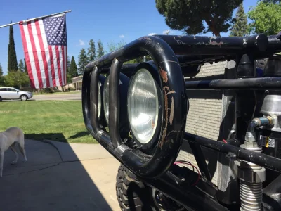 9E542DF3-0504-431E-8E23-7A86605B6AF8.webp 9E542DF3-0504-431E-8E23-7A86605B6AF8.webp