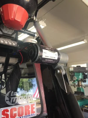 C98EFCAE-9ADD-481E-9628-2C44AA0DC066.webp C98EFCAE-9ADD-481E-9628-2C44AA0DC066.webp