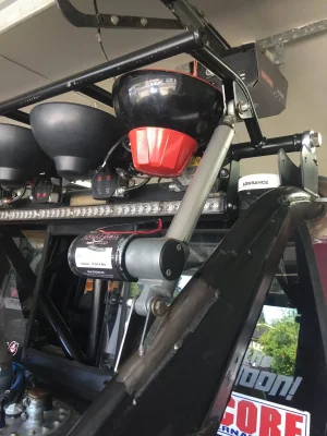 2BF8F02B-DD9D-4E8B-A160-B1E0DBD5778F.webp 2BF8F02B-DD9D-4E8B-A160-B1E0DBD5778F.webp