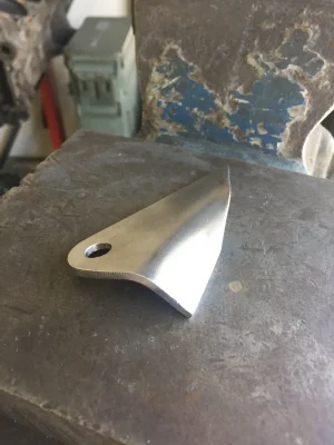 5DC8BA59-5099-45F0-B750-49D7649C4DA3.webp 5DC8BA59-5099-45F0-B750-49D7649C4DA3.webp