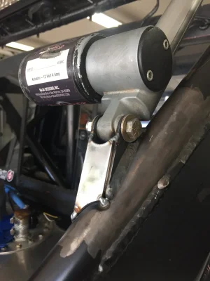 7293C6EC-A690-4132-A59B-5D67FAFC56E3.webp 7293C6EC-A690-4132-A59B-5D67FAFC56E3.webp