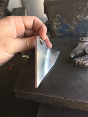 893AD6F8-782B-479D-8C68-33B6AD8447A7.webp 893AD6F8-782B-479D-8C68-33B6AD8447A7.webp