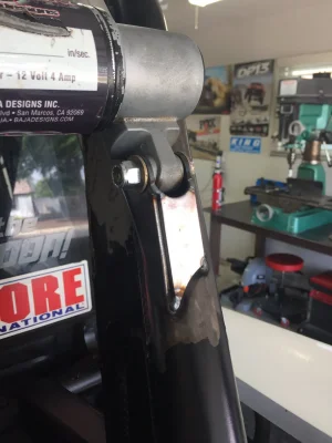 D130F468-17A6-425D-9C15-00B137D506DB.webp D130F468-17A6-425D-9C15-00B137D506DB.webp