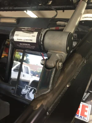 9C8D6F65-AAFC-4073-A747-730ECF04FD6D.webp 9C8D6F65-AAFC-4073-A747-730ECF04FD6D.webp