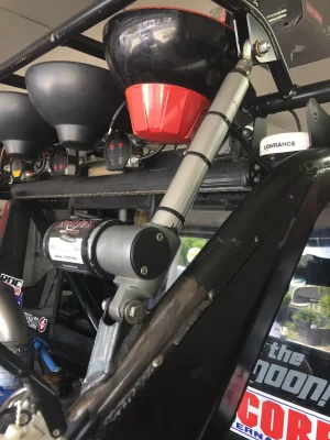 D8A060D8-81E8-4808-9E92-6FA2DC8421E7.webp D8A060D8-81E8-4808-9E92-6FA2DC8421E7.webp