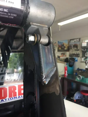 90A761D3-FA64-4435-BD80-B2E239EB5ECF.webp 90A761D3-FA64-4435-BD80-B2E239EB5ECF.webp