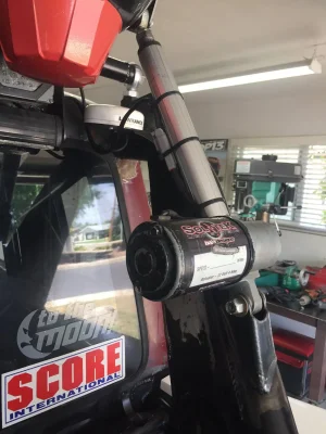 5B21883B-EBE9-4A96-8807-93BA48AF8F16.webp 5B21883B-EBE9-4A96-8807-93BA48AF8F16.webp