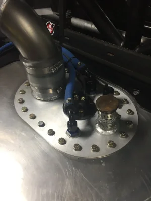 BEAB470A-5141-4EA6-BADE-A61B8619A313.webp BEAB470A-5141-4EA6-BADE-A61B8619A313.webp