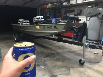 38C22E5D-370E-43F4-AD3A-82F428CC426D.webp 38C22E5D-370E-43F4-AD3A-82F428CC426D.webp