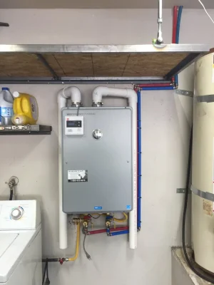 5834A186-90C7-492F-989B-07C3FA3E5377.webp 5834A186-90C7-492F-989B-07C3FA3E5377.webp