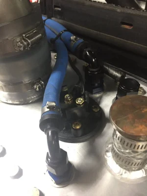 F4CA6839-2498-42E1-BE0D-F4E469157ADF.webp F4CA6839-2498-42E1-BE0D-F4E469157ADF.webp