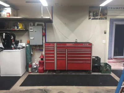 1CA9372F-1676-43D8-A416-E1ACB542F242.webp 1CA9372F-1676-43D8-A416-E1ACB542F242.webp