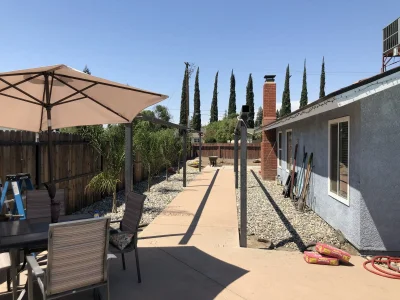 7B5410DA-56FB-468D-B832-696ED9AF0157.webp 7B5410DA-56FB-468D-B832-696ED9AF0157.webp