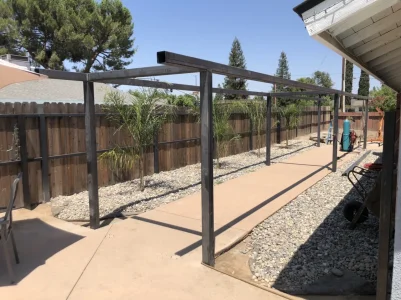 E64634FB-19D2-434D-8097-41D543840337.webp E64634FB-19D2-434D-8097-41D543840337.webp