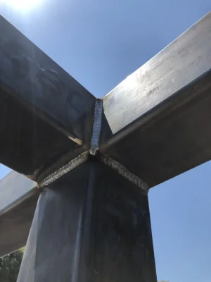 CCBA8E03-3D2C-4E80-BDB0-AD1A258E7500.webp CCBA8E03-3D2C-4E80-BDB0-AD1A258E7500.webp