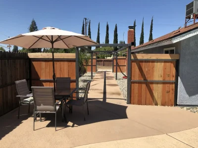 6C812FFE-1D3D-4824-BB27-9AA266626243.webp 6C812FFE-1D3D-4824-BB27-9AA266626243.webp