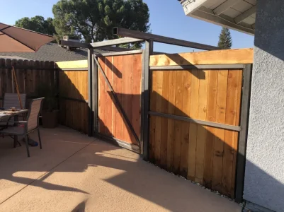 88587EA1-9A63-4B48-84B9-8622C7F1024D.webp 88587EA1-9A63-4B48-84B9-8622C7F1024D.webp