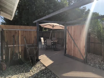 0569F488-0629-45F2-AA57-0B35E5DE3FE5.webp 0569F488-0629-45F2-AA57-0B35E5DE3FE5.webp