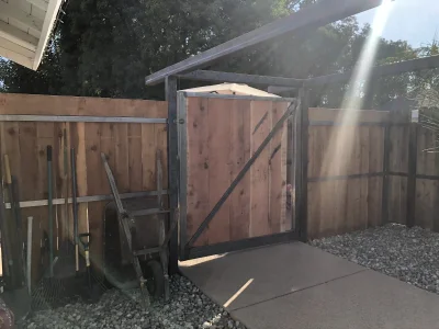 463D9AFC-9149-46CF-A101-B1E24B359F01.webp 463D9AFC-9149-46CF-A101-B1E24B359F01.webp