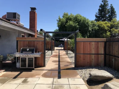 941E8131-81C6-4196-B6D3-D80BA03223C9.webp 941E8131-81C6-4196-B6D3-D80BA03223C9.webp