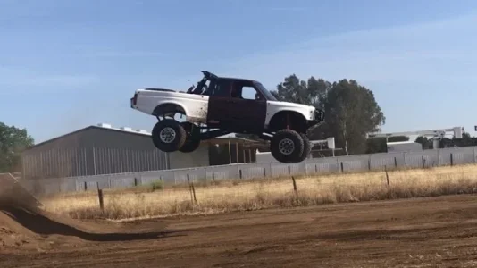 56F11847-5C4D-4A3A-9517-5F85832E7813.webp 56F11847-5C4D-4A3A-9517-5F85832E7813.webp