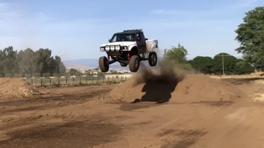 417B7666-D938-4C8F-8019-8307CB879D0C.webp 417B7666-D938-4C8F-8019-8307CB879D0C.webp