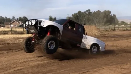 50C016A9-A41E-46B7-89D0-9CD44C184A0B.webp 50C016A9-A41E-46B7-89D0-9CD44C184A0B.webp