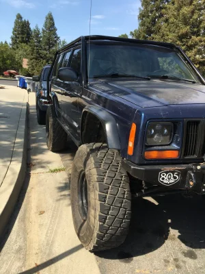 5E4C101C-10D0-4020-B968-ED064E133159.webp 5E4C101C-10D0-4020-B968-ED064E133159.webp