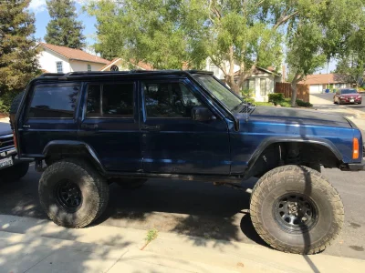 7193EC51-E29E-4AC8-920F-4A6AB16171A2.webp 7193EC51-E29E-4AC8-920F-4A6AB16171A2.webp