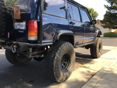 92E54A17-2B2C-427B-8F9C-2E96604CF6AE.webp 92E54A17-2B2C-427B-8F9C-2E96604CF6AE.webp