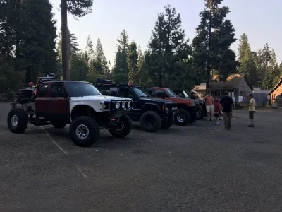 B1903B91-97A8-4936-8893-987A732D7C67.webp B1903B91-97A8-4936-8893-987A732D7C67.webp