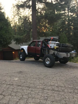 E142E7DB-AFB9-41FD-AD8D-C6586FA0B5BB.webp E142E7DB-AFB9-41FD-AD8D-C6586FA0B5BB.webp