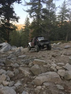 E554D2B8-9B07-4B2A-A4DC-F93B2B2230A1.webp E554D2B8-9B07-4B2A-A4DC-F93B2B2230A1.webp