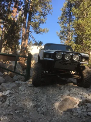 770D593B-B12A-4A9F-8A30-D323E68DB3F4.webp 770D593B-B12A-4A9F-8A30-D323E68DB3F4.webp