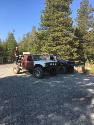 30B4B821-9DD6-43E2-81FC-38F0B0FD41E1.webp 30B4B821-9DD6-43E2-81FC-38F0B0FD41E1.webp