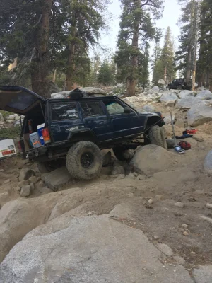 9B89F104-0341-4B2F-8DF0-026FB6FD11A4.webp 9B89F104-0341-4B2F-8DF0-026FB6FD11A4.webp