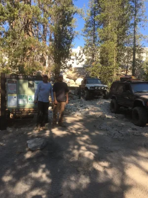 732CF6BD-2022-4100-AAD5-1C7ABE1739DF.webp 732CF6BD-2022-4100-AAD5-1C7ABE1739DF.webp