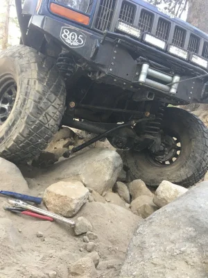 50F3523F-E812-4321-BAA3-BFF7E33A89A1.webp 50F3523F-E812-4321-BAA3-BFF7E33A89A1.webp