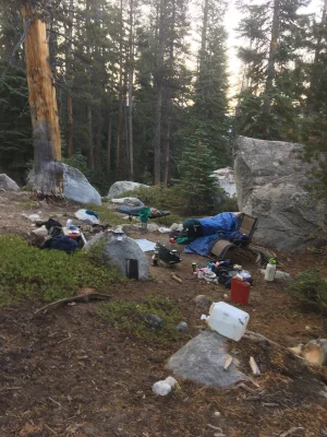 1D43BE87-CFEB-4367-89C1-4B13A93737C1.webp 1D43BE87-CFEB-4367-89C1-4B13A93737C1.webp