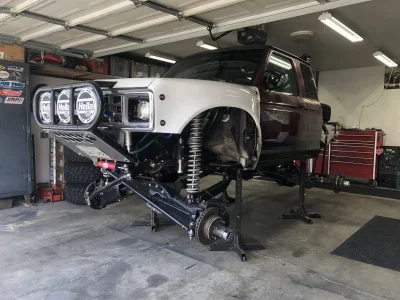 4DF96326-4795-4111-A82A-D3DDB9CE9A6F.webp 4DF96326-4795-4111-A82A-D3DDB9CE9A6F.webp