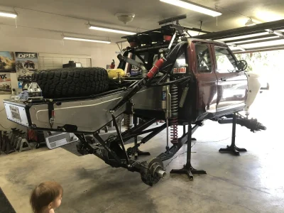 AFF7689C-13BF-48BE-AC1D-FBA348109686.webp AFF7689C-13BF-48BE-AC1D-FBA348109686.webp