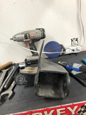 7B49C823-75E3-45F7-AA2D-ED251DECD0A4.webp 7B49C823-75E3-45F7-AA2D-ED251DECD0A4.webp