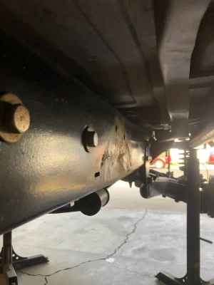 6E85A3D9-C9D9-4E5F-BB0E-59D7B98A8583.webp 6E85A3D9-C9D9-4E5F-BB0E-59D7B98A8583.webp