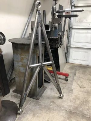 406BDF2B-B597-4BD1-939D-68F5FEE720D0.webp 406BDF2B-B597-4BD1-939D-68F5FEE720D0.webp