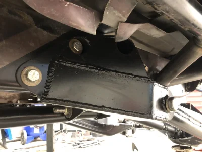 6F00156F-6C26-4ABE-A12A-5E76C9FE0F96.webp 6F00156F-6C26-4ABE-A12A-5E76C9FE0F96.webp