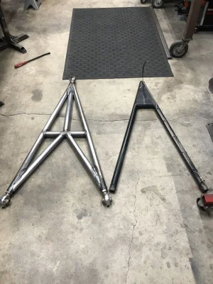 5256C17E-269D-4F0C-975E-C9D37BD724F2.webp 5256C17E-269D-4F0C-975E-C9D37BD724F2.webp