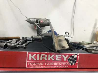 02F7D303-C2F4-414F-88DA-E584B891564E.webp 02F7D303-C2F4-414F-88DA-E584B891564E.webp