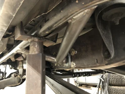 71ED0221-373F-49F9-A986-DF0C68F7898F.webp 71ED0221-373F-49F9-A986-DF0C68F7898F.webp